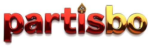 partaisbo