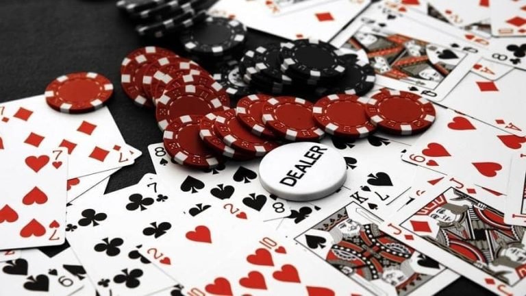 antarmuka 3D Number Game di aplikasi mobile partaisbo