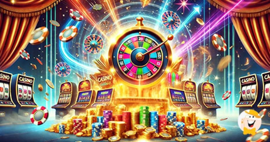 statistik perubahan angka dalam 3D Number Game di platform partaisbo