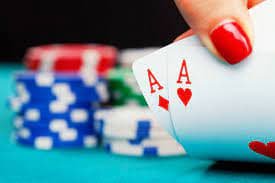 Lucky Number gameplay di aplikasi partaisbo